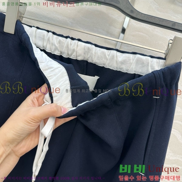 ���� �������������� ���� MM234043-2