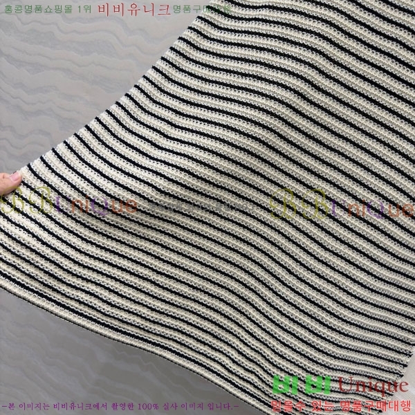 ���� ��� ���ǽ� DO12234011-7