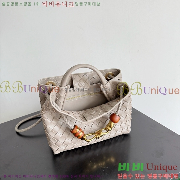 #���װ�����Ÿ ���� �ȵ�Ƹ� 743568-103