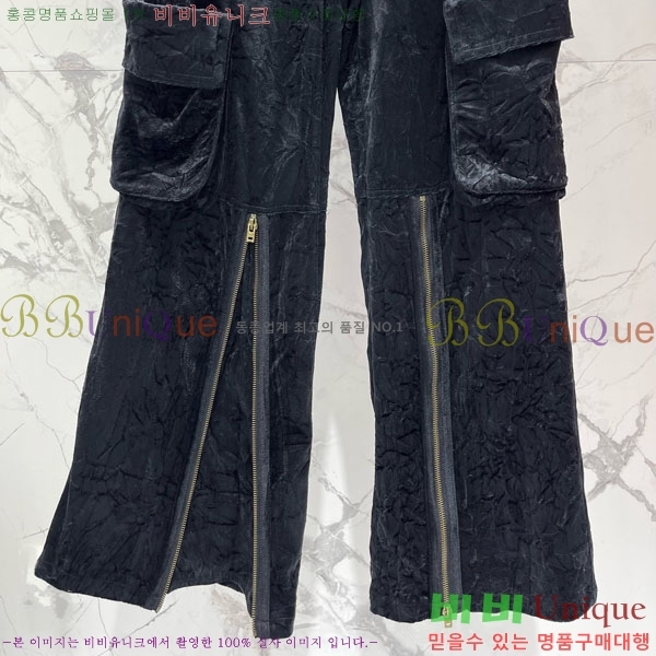 ���� ��ũ�� ��Ʃ��� ���� ACN435078-1