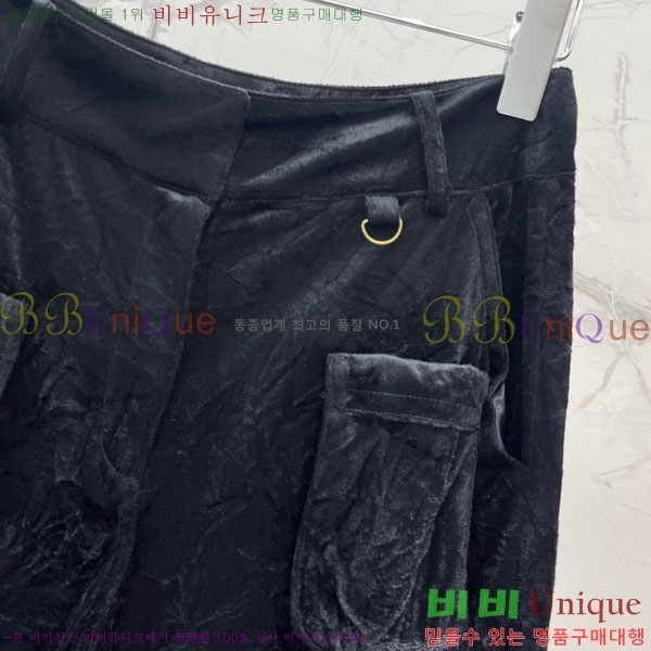 ���� ��ũ�� ��Ʃ��� ���� ACN435078-1