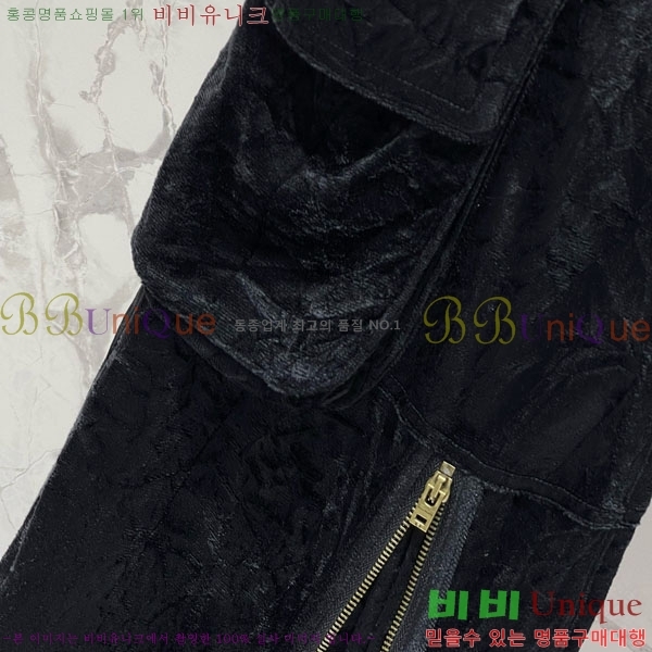 ���� ��ũ�� ��Ʃ��� ���� ACN435078-1