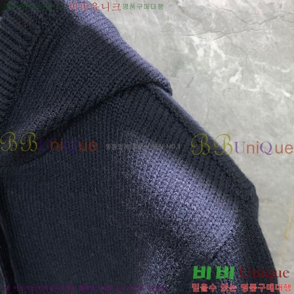  ����� ��Ʈ ���� T6222601