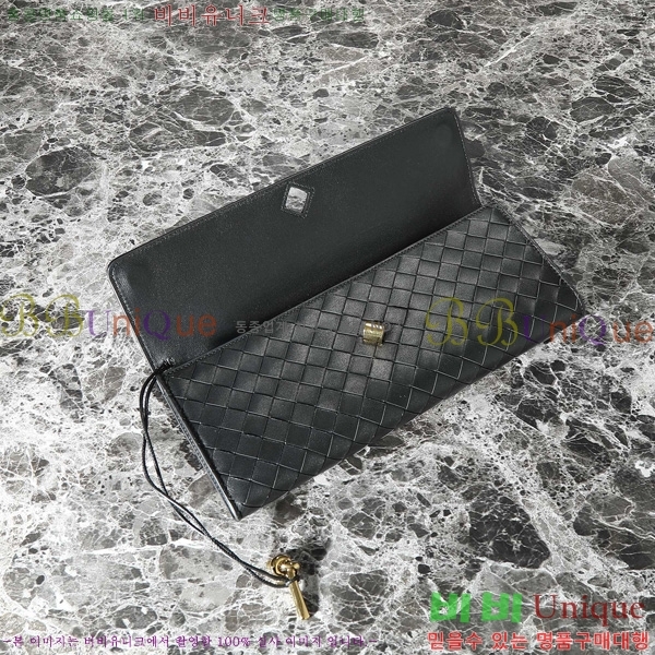 ���װ�����Ÿ �ȵ�Ƹ� �ڵ� Ŭ��ġ 741511-1007