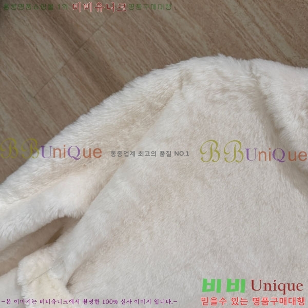 ���� ��**�� ��Ʈ MAX3245023-3