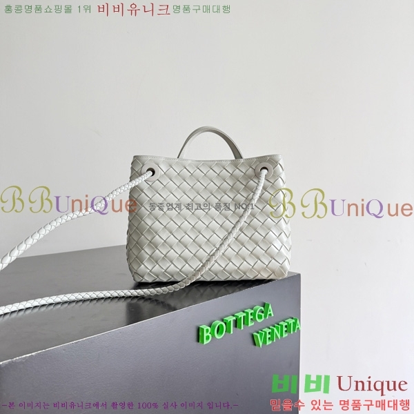 #���װ�����Ÿ ���� �ȵ�Ƹ� 743568-104