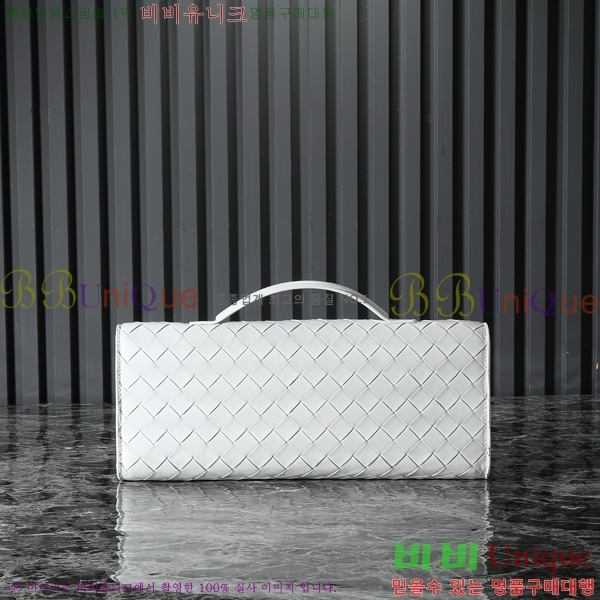 ���װ�����Ÿ �ȵ�Ƹ� �ڵ� Ŭ��ġ 741511-1006