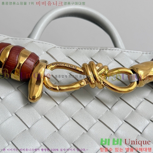 #���װ�����Ÿ ���� �ȵ�Ƹ� 743568-104