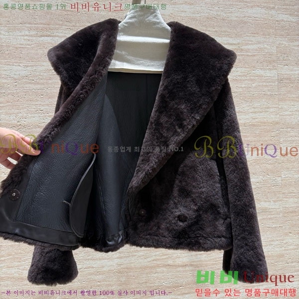 ���� �����޽� �þ �� ���� HE223420-5