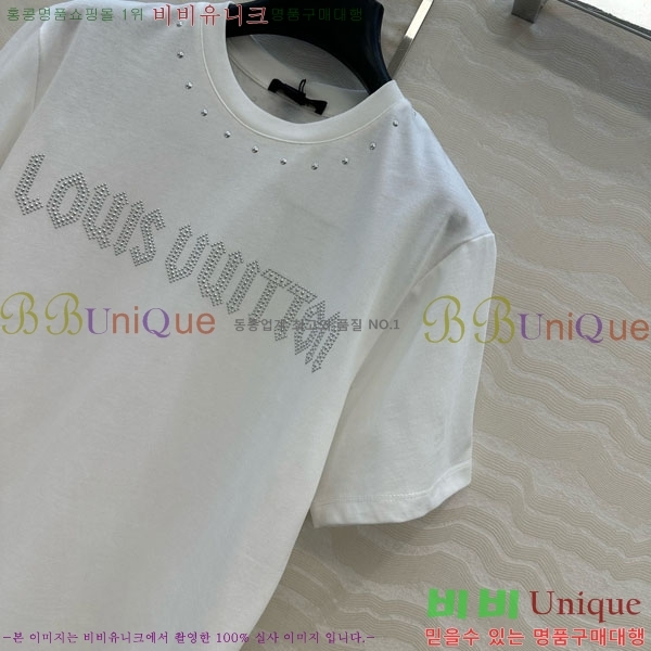 ���� ���̺��� ���� Ƽ���� LV283545302-5