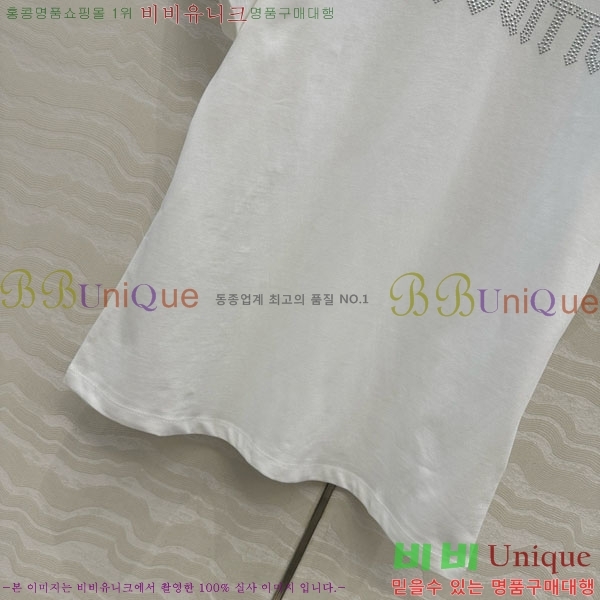 ���� ���̺��� ���� Ƽ���� LV283545302-5