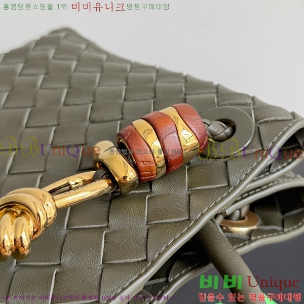 #���װ�����Ÿ ���� �ȵ�Ƹ� 743568-107