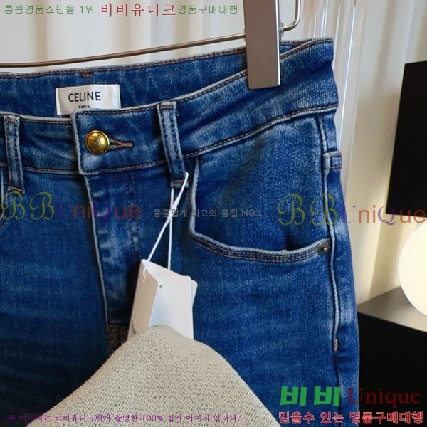 ���� ������ ���� ���� CE27066-5