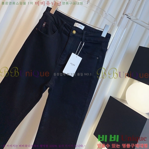 ���� ������ ���� ���� CE27066-6