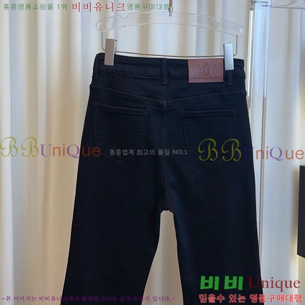 ���� ������ ���� ���� CE27066-6