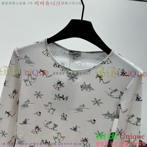 ���� ��* ����Ƽ CH45764579-2