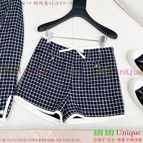 ���� �߷�Ƽ�� ���� V0T34306-1