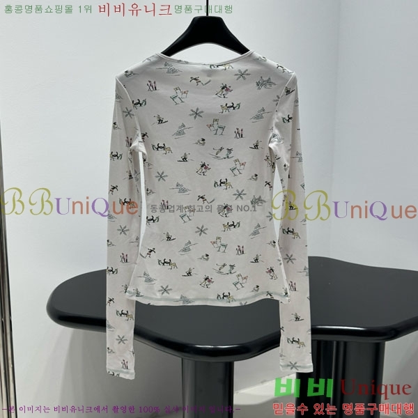 ���� ��* ����Ƽ CH45764579-2