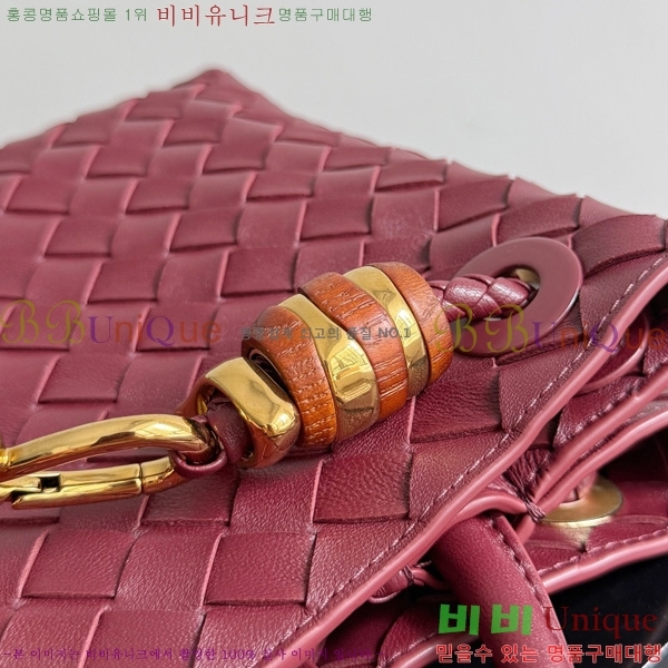 #���װ�����Ÿ ���� �ȵ�Ƹ� 743568-109