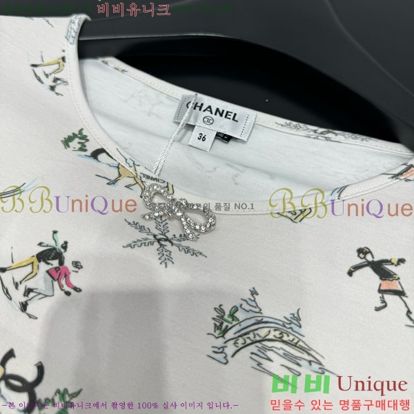 ���� ��* ����Ƽ CH45764579-2