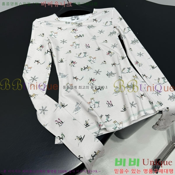 ���� ��* ����Ƽ CH45764579-2