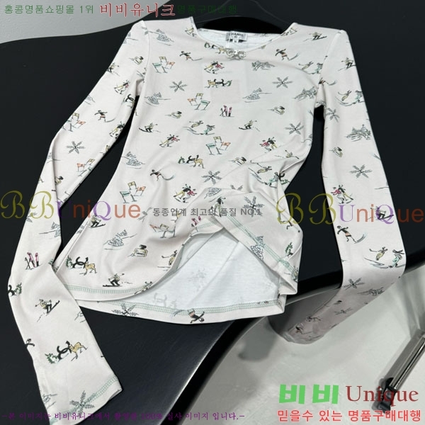 ���� ��* ����Ƽ CH45764579-2