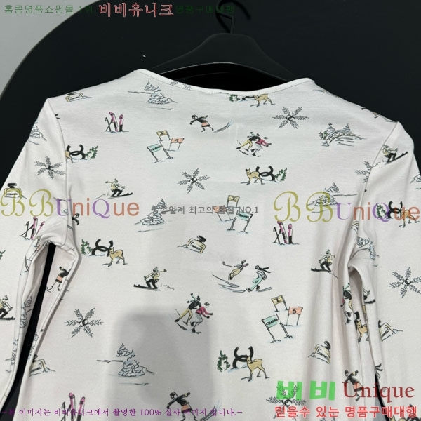 ���� ��* ����Ƽ CH45764579-2