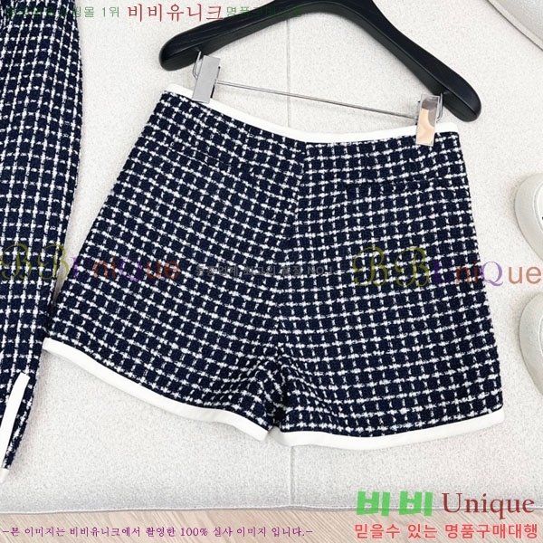 ���� �߷�Ƽ�� ���� V0T34306-1