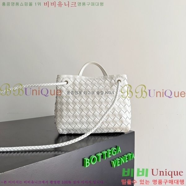 #���װ�����Ÿ ���� �ȵ�Ƹ� 743568-110