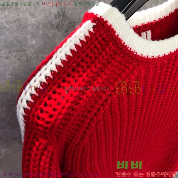  ����� ��Ʈ������ T6223360