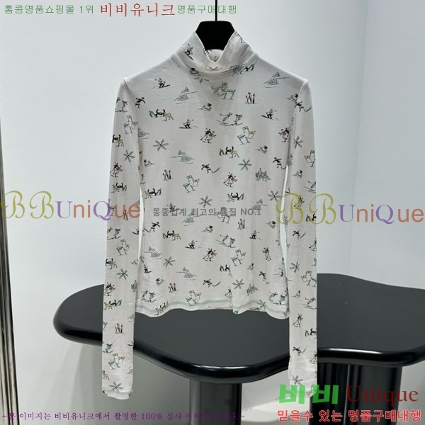 ���� ��* ����Ƽ CH45764579-3