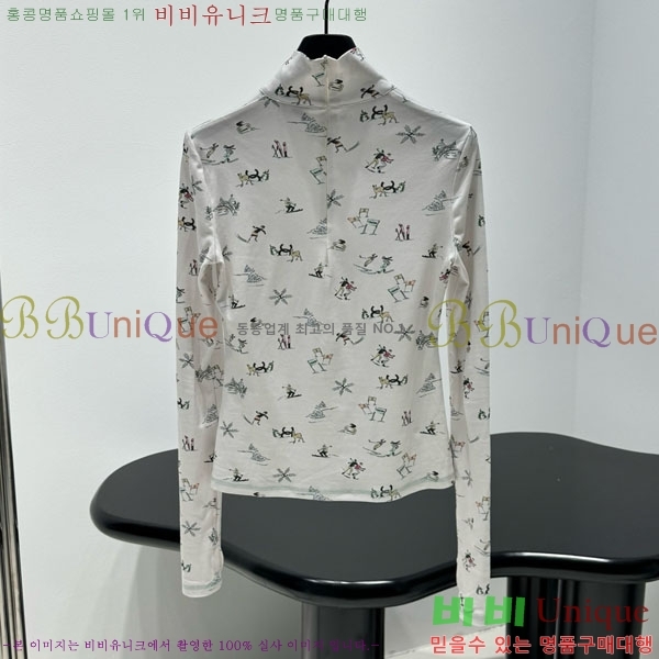 ���� ��* ����Ƽ CH45764579-3