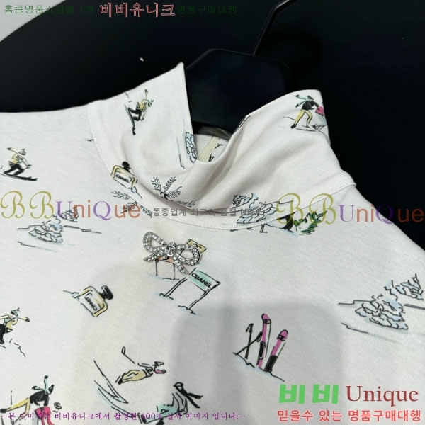 ���� ��* ����Ƽ CH45764579-3