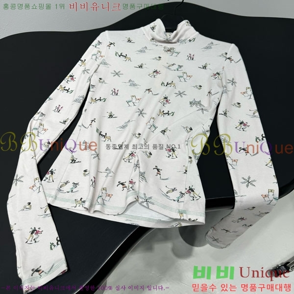 ���� ��* ����Ƽ CH45764579-3