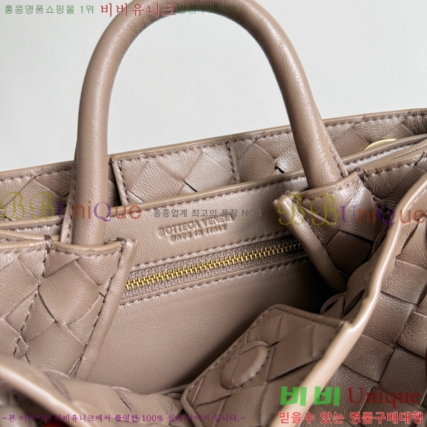 #���װ�����Ÿ ���� �ȵ�Ƹ� 743568-111