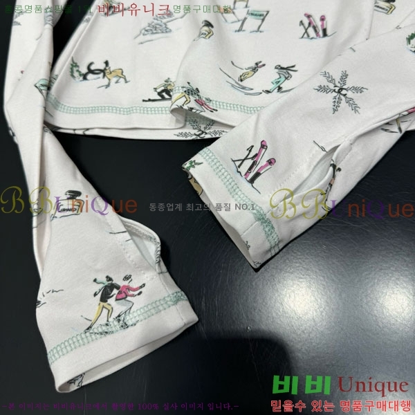 ���� ��* ����Ƽ CH45764579-3