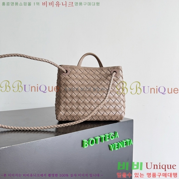 #���װ�����Ÿ ���� �ȵ�Ƹ� 743568-111