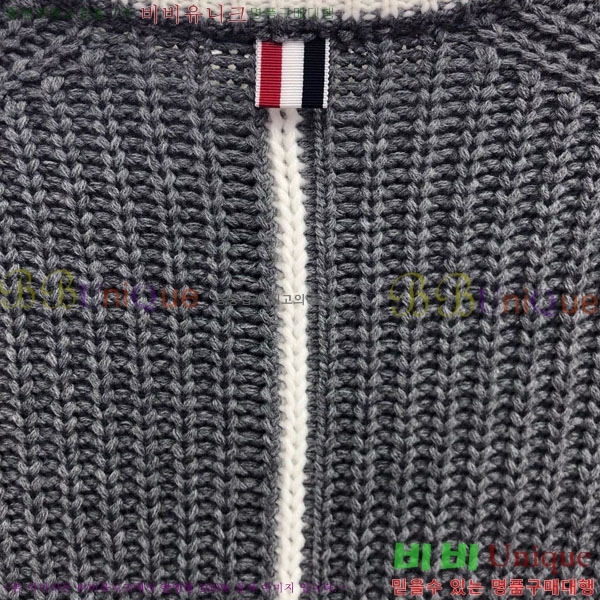  ����� ��Ʈ ������ T6223360-2