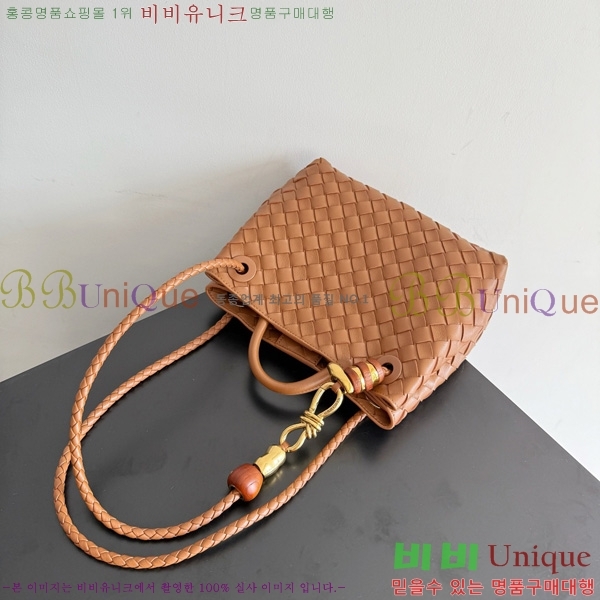 #���װ�����Ÿ ���� �ȵ�Ƹ� 743568-112