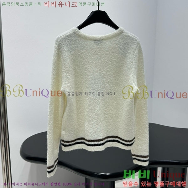 ���� ��* ������ ����� CH143507-3