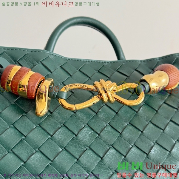 #���װ�����Ÿ ���� �ȵ�Ƹ� 743568-113