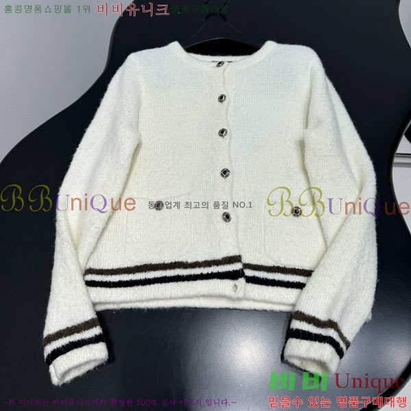 ���� ��* ������ ����� CH143507-3