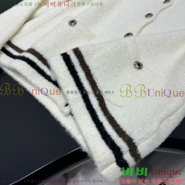 ���� ��* ������ ����� CH143507-3