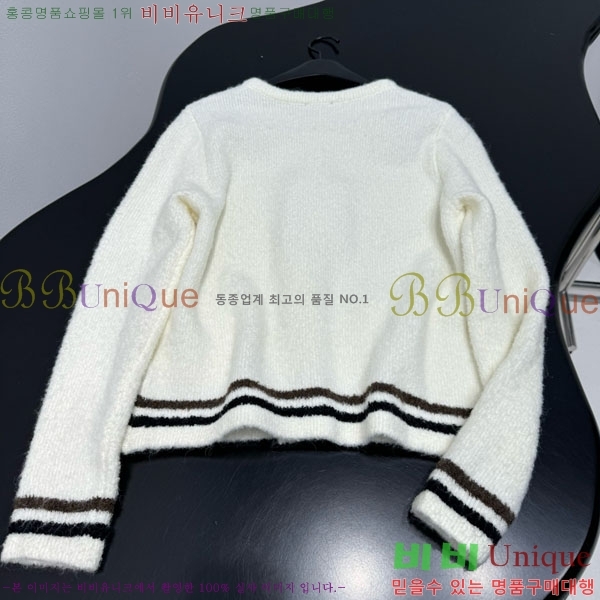 ���� ��* ������ ����� CH143507-3