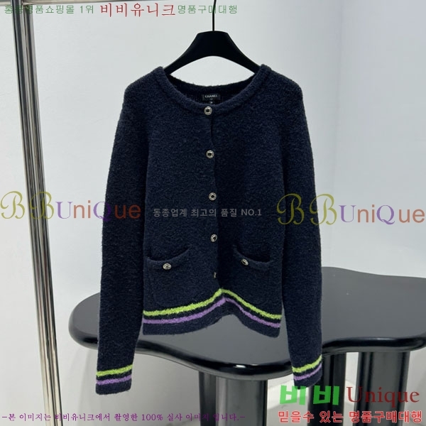 ���� ��* ������ ����� CH143507-2