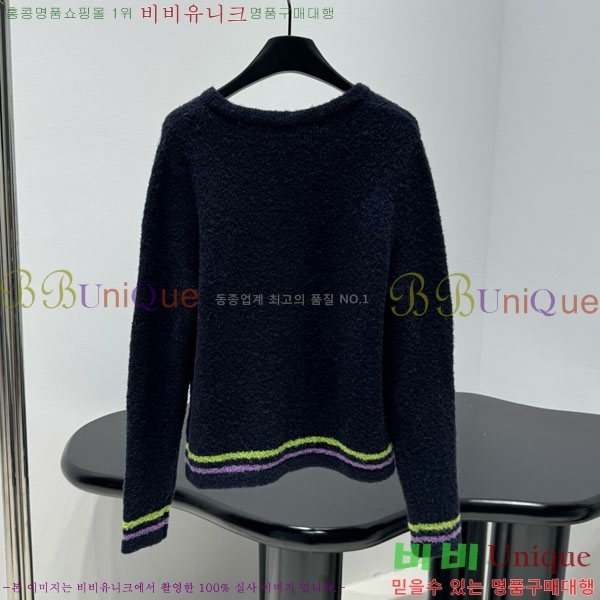 ���� ��* ������ ����� CH143507-2