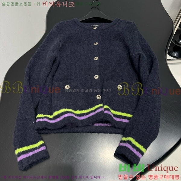 ���� ��* ������ ����� CH143507-2