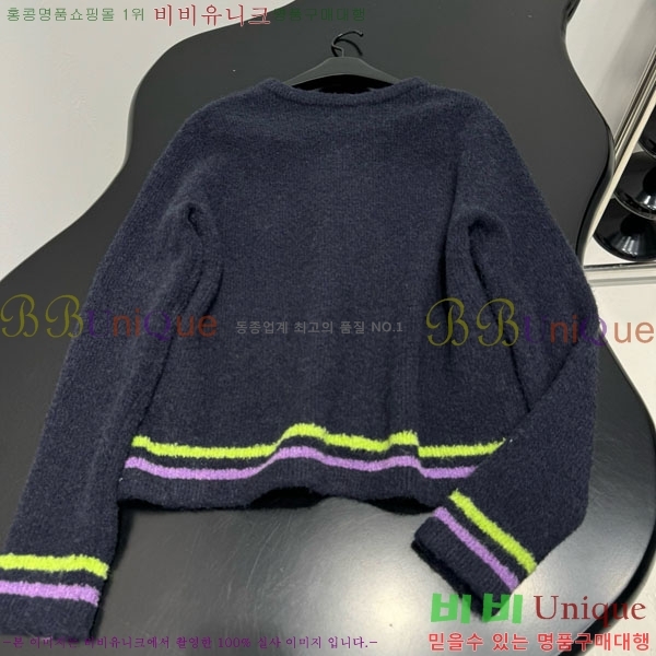 ���� ��* ������ ����� CH143507-2