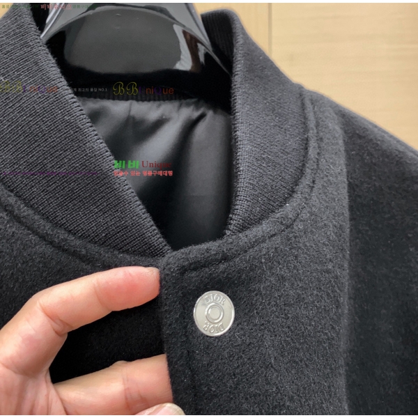 ���� ��� ���� ��Ŷ DO4367129