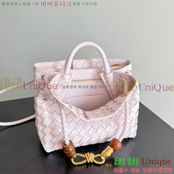 #���װ�����Ÿ ���� �ȵ�Ƹ� 743568-115